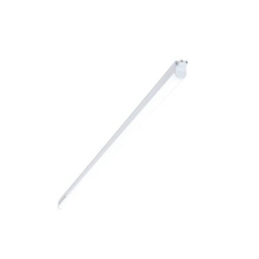 Philips slim tube light shop